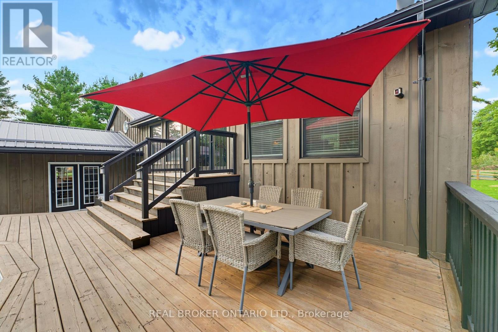 1599 Windham Rd 19 Road, Norfolk, Ontario  N0E 1H0 - Photo 35 - X13824730