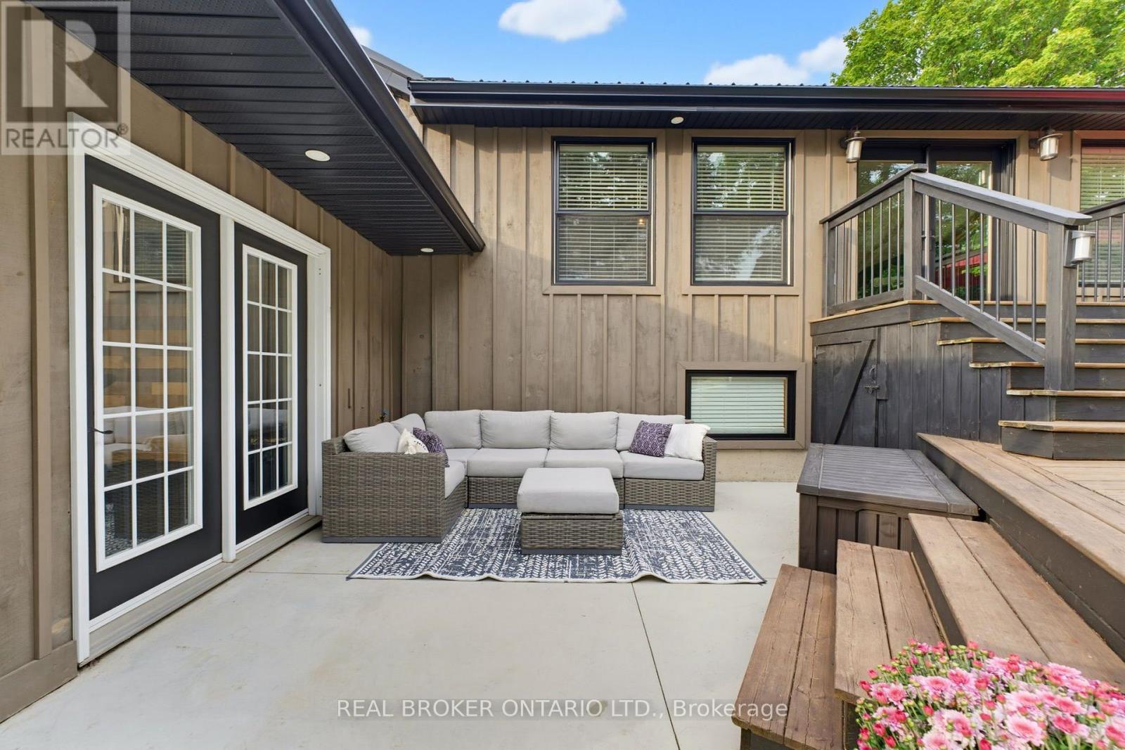 1599 Windham Rd 19 Road, Norfolk, Ontario  N0E 1H0 - Photo 36 - X13824730