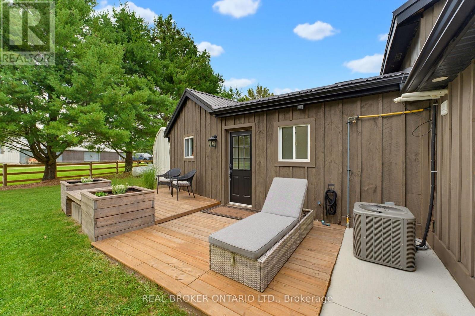 1599 Windham Rd 19 Road, Norfolk, Ontario  N0E 1H0 - Photo 37 - X13824730