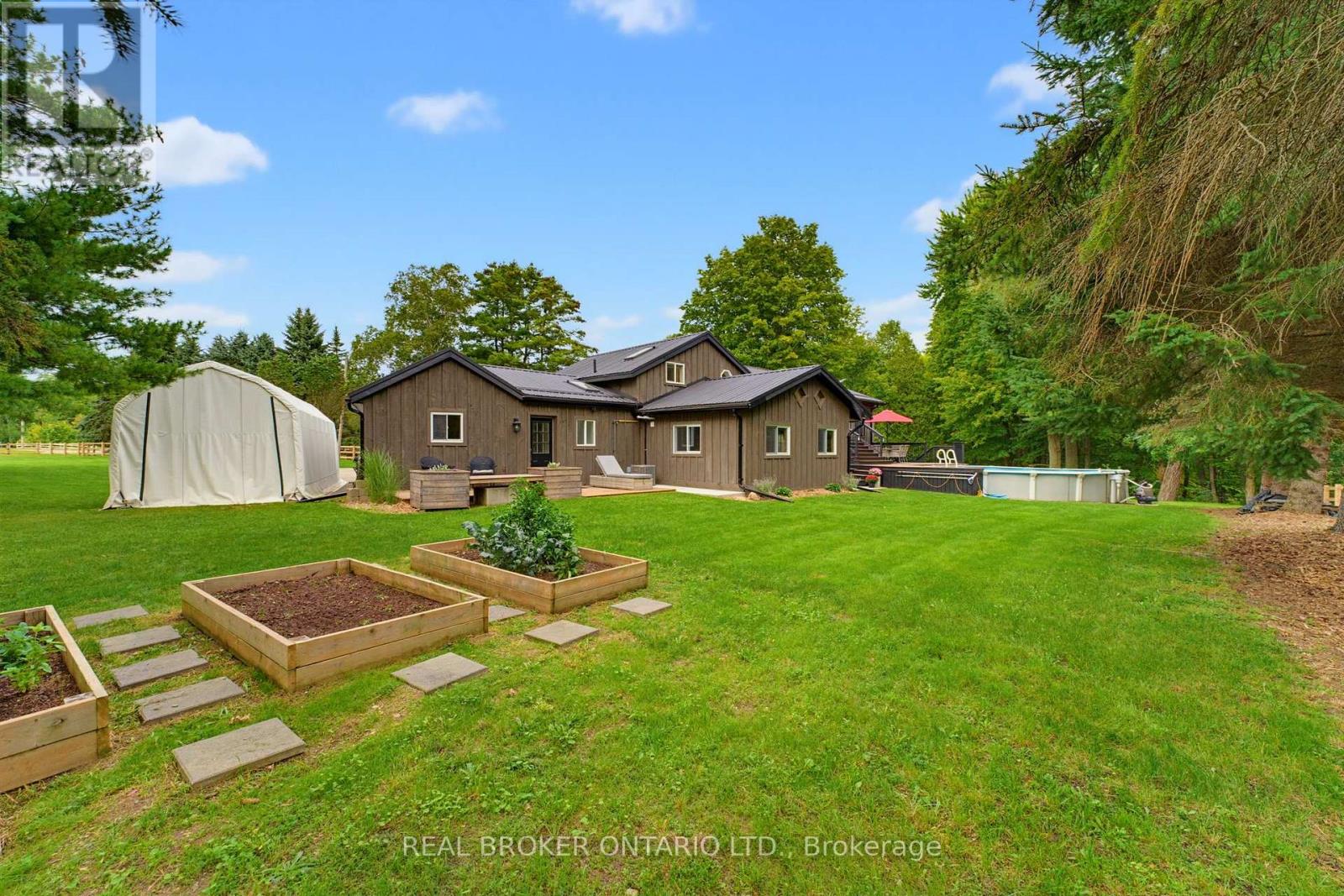 1599 Windham Rd 19 Road, Norfolk, Ontario  N0E 1H0 - Photo 38 - X13824730