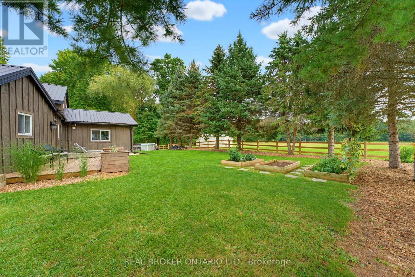 1599 Windham Rd 19 Road, Norfolk, Ontario  N0E 1H0 - Photo 39 - X13824730