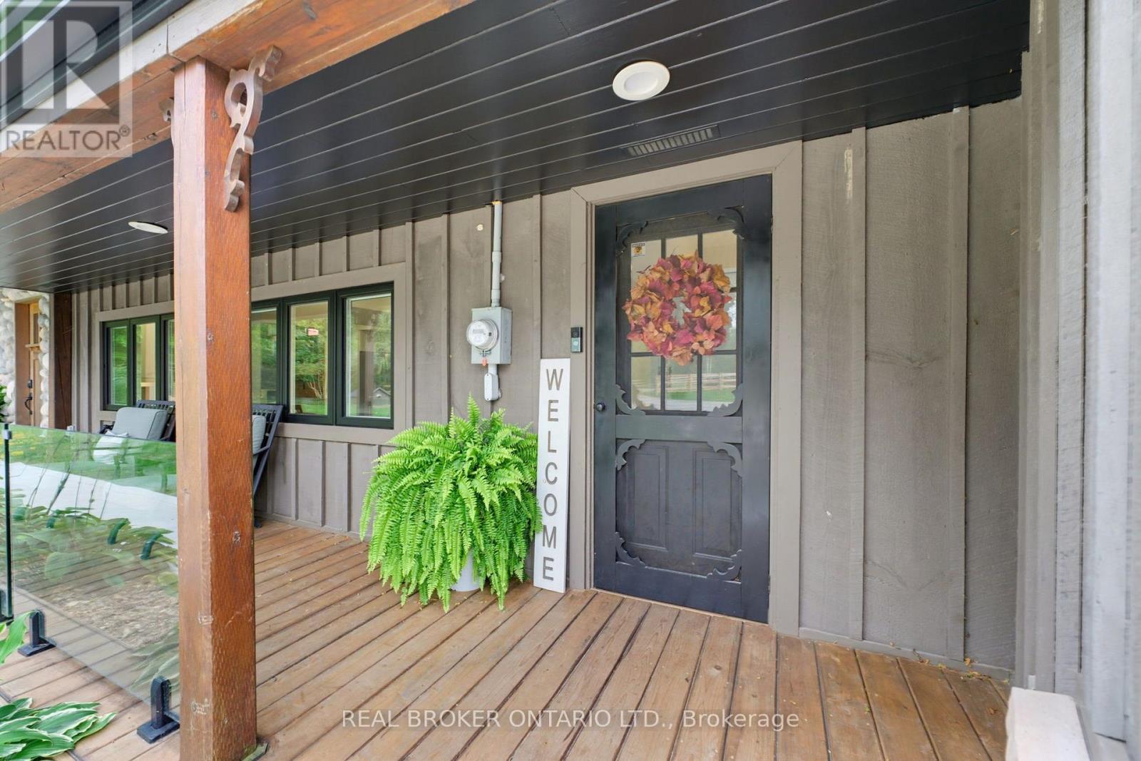 1599 Windham Rd 19 Road, Norfolk, Ontario  N0E 1H0 - Photo 4 - X13824730