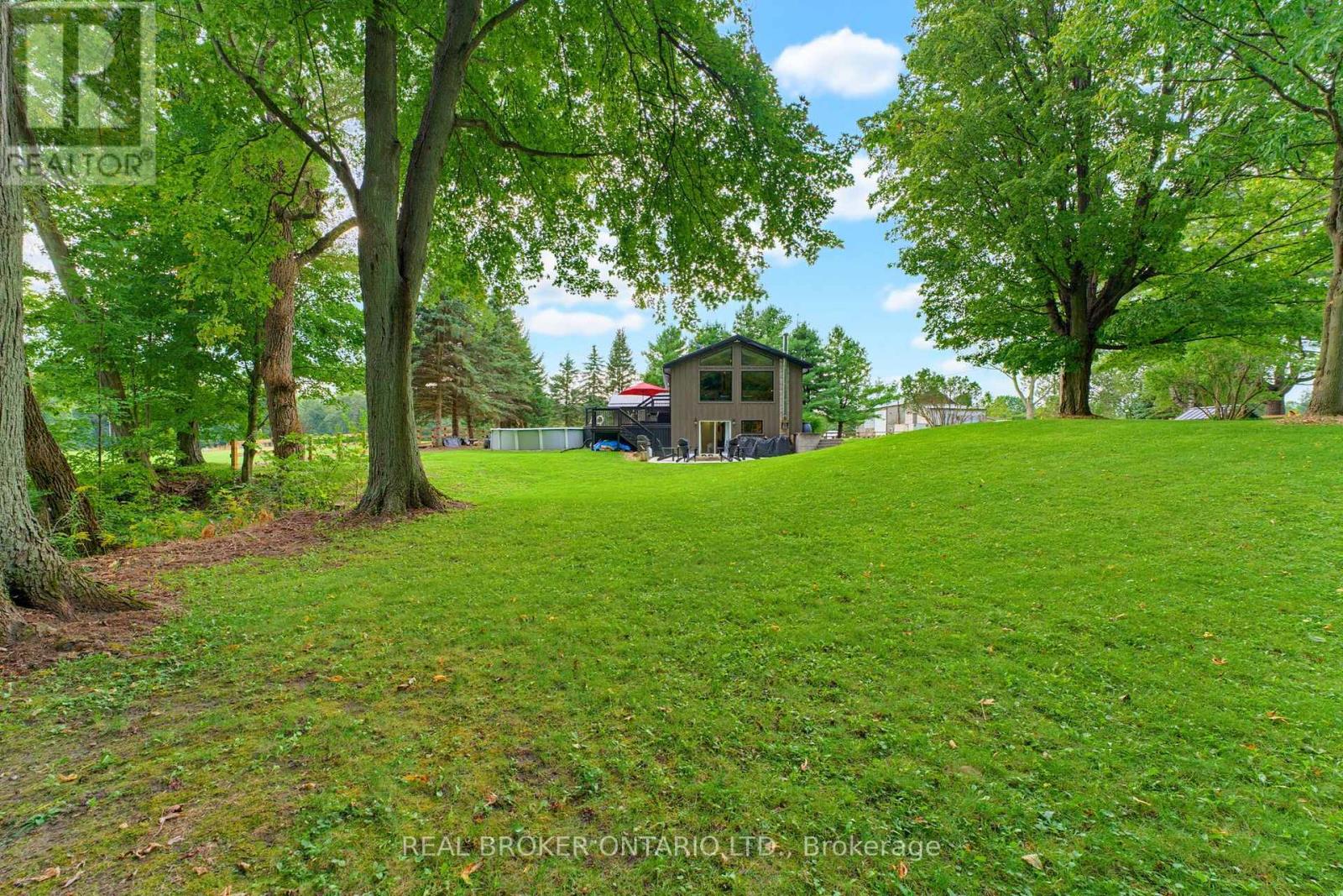 1599 Windham Rd 19 Road, Norfolk, Ontario  N0E 1H0 - Photo 40 - X13824730