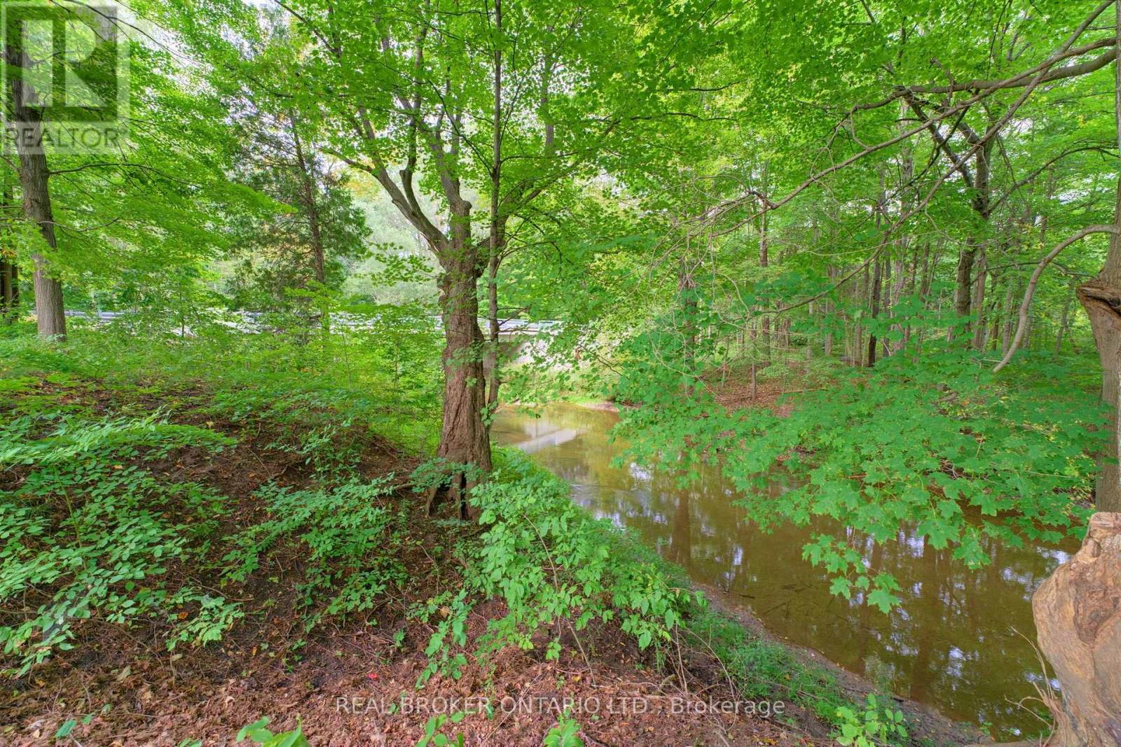 1599 Windham Rd 19 Road, Norfolk, Ontario  N0E 1H0 - Photo 41 - X13824730