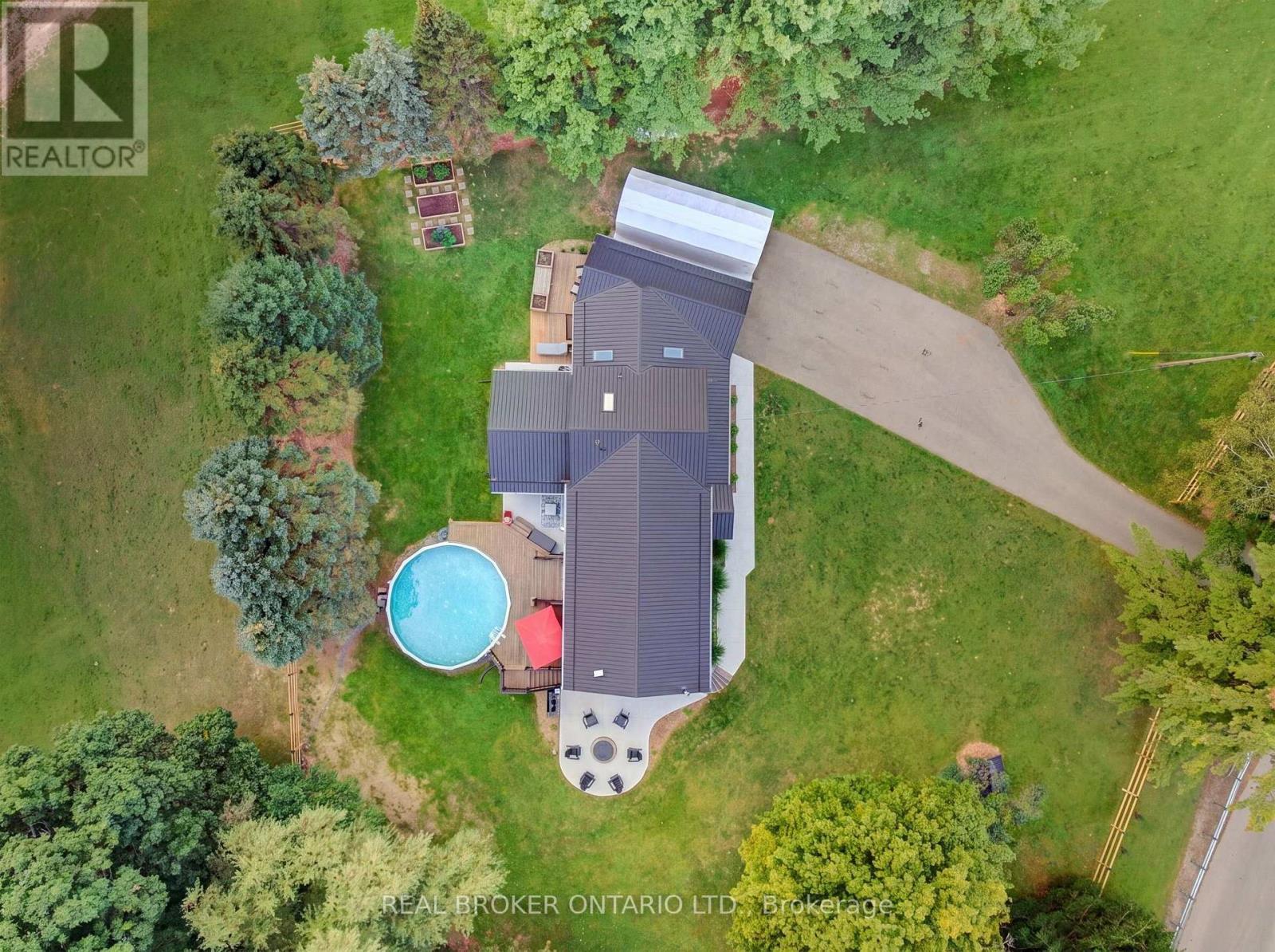 1599 Windham Rd 19 Road, Norfolk, Ontario  N0E 1H0 - Photo 43 - X13824730