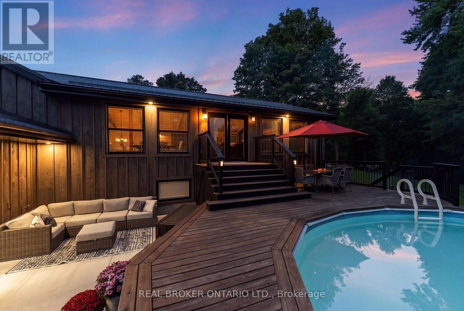 1599 Windham Rd 19 Road, Norfolk, Ontario  N0E 1H0 - Photo 44 - X13824730