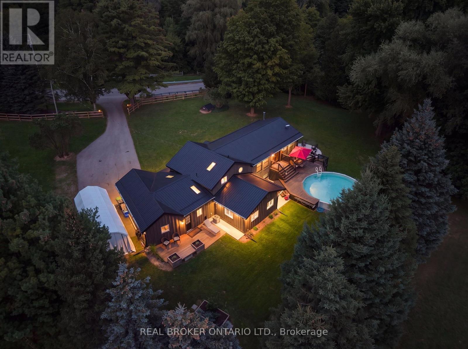 1599 Windham Rd 19 Road, Norfolk, Ontario  N0E 1H0 - Photo 46 - X13824730