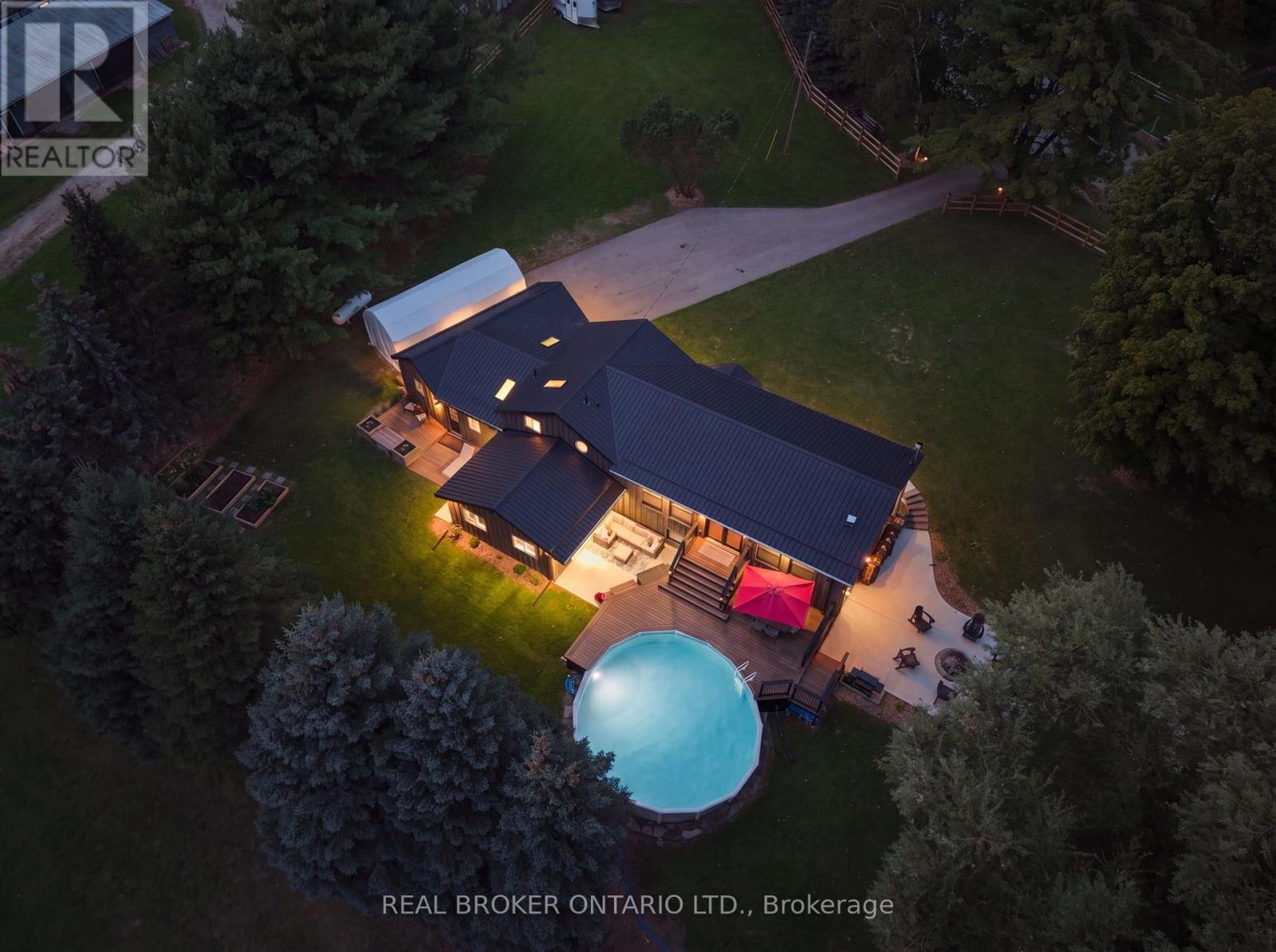 1599 Windham Rd 19 Road, Norfolk, Ontario  N0E 1H0 - Photo 47 - X13824730