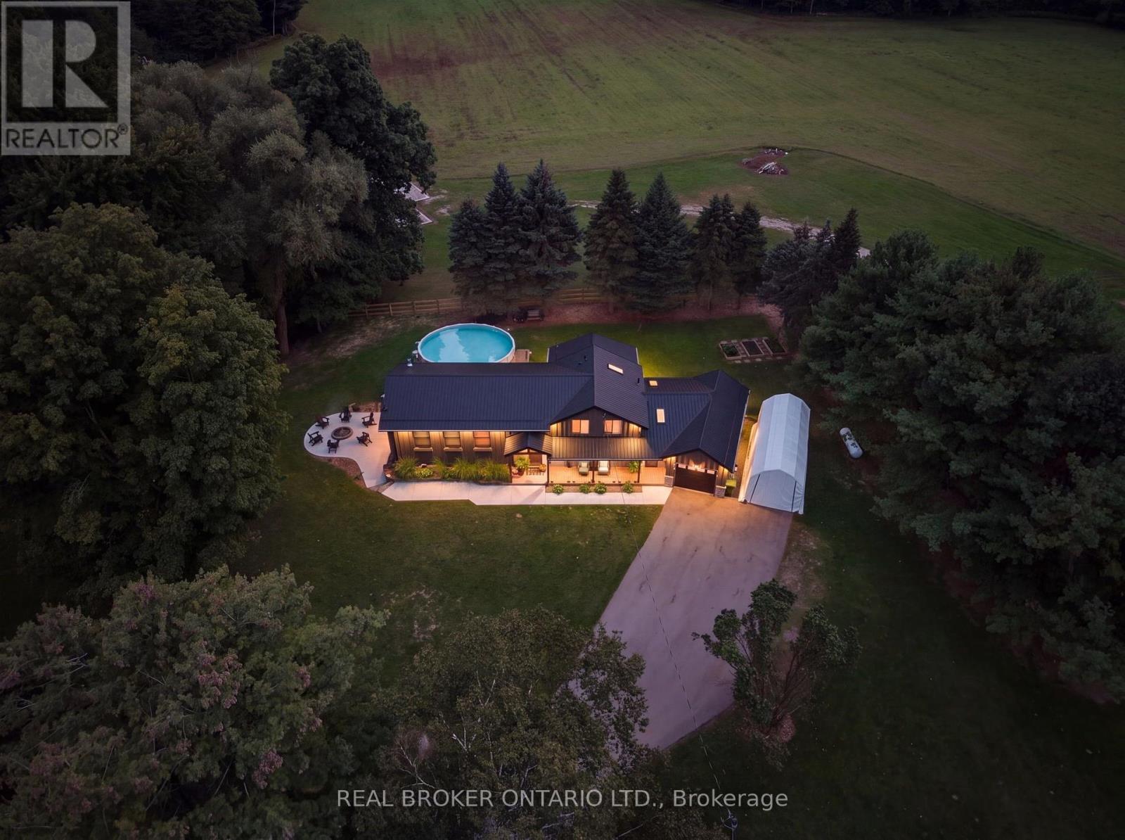 1599 Windham Rd 19 Road, Norfolk, Ontario  N0E 1H0 - Photo 48 - X13824730
