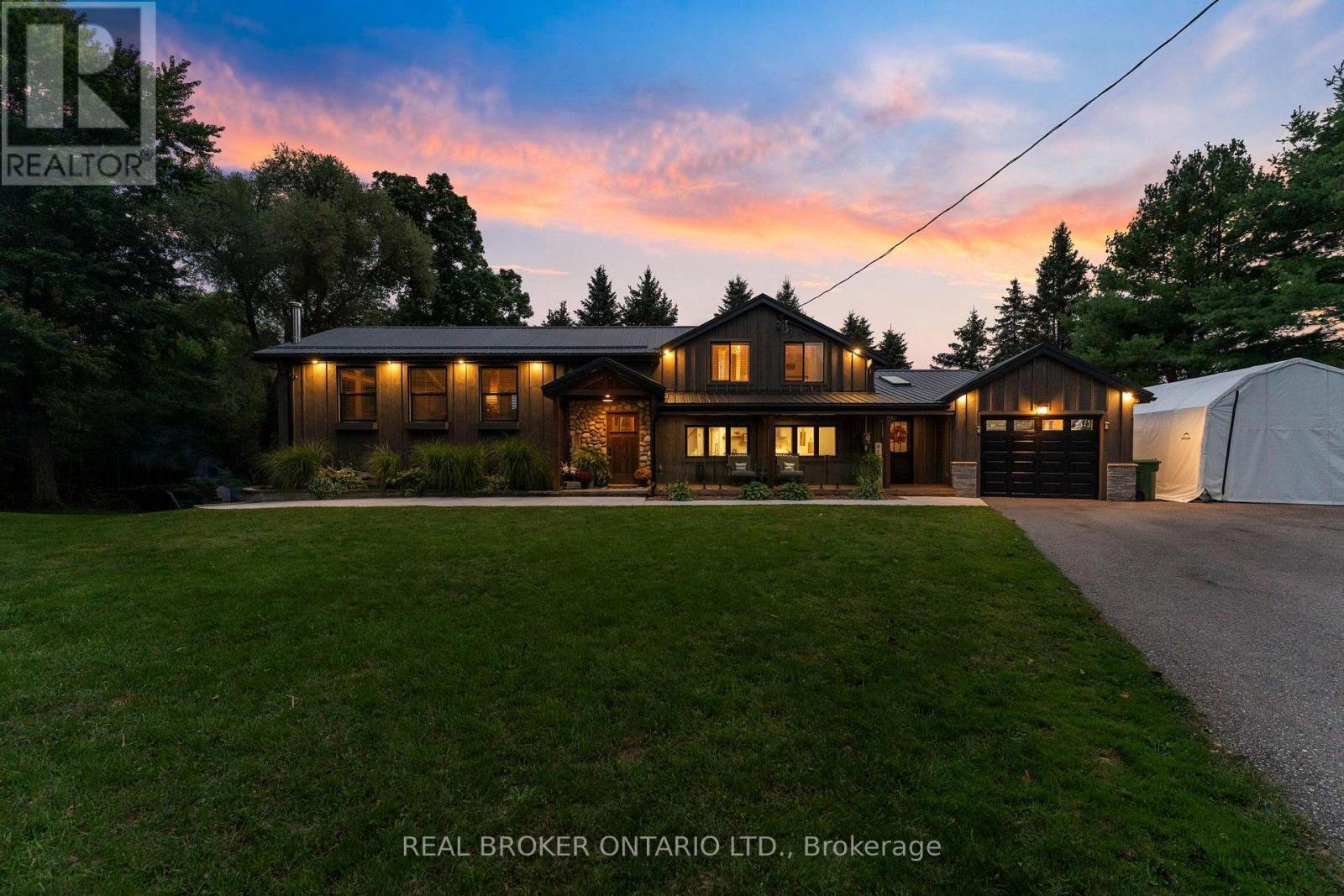 1599 Windham Rd 19 Road, Norfolk, Ontario  N0E 1H0 - Photo 49 - X13824730