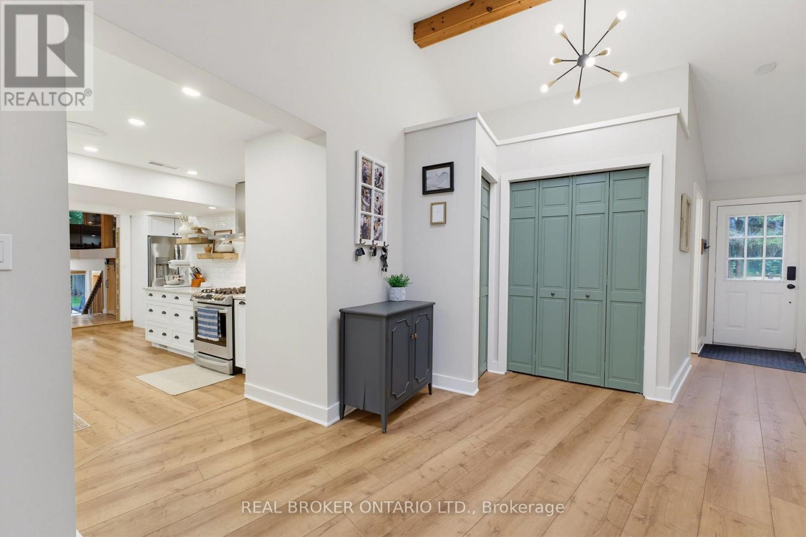 1599 Windham Rd 19 Road, Norfolk, Ontario  N0E 1H0 - Photo 6 - X13824730