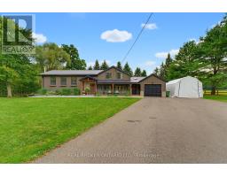 1599 WINDHAM RD 19 ROAD, Norfolk, Ontario