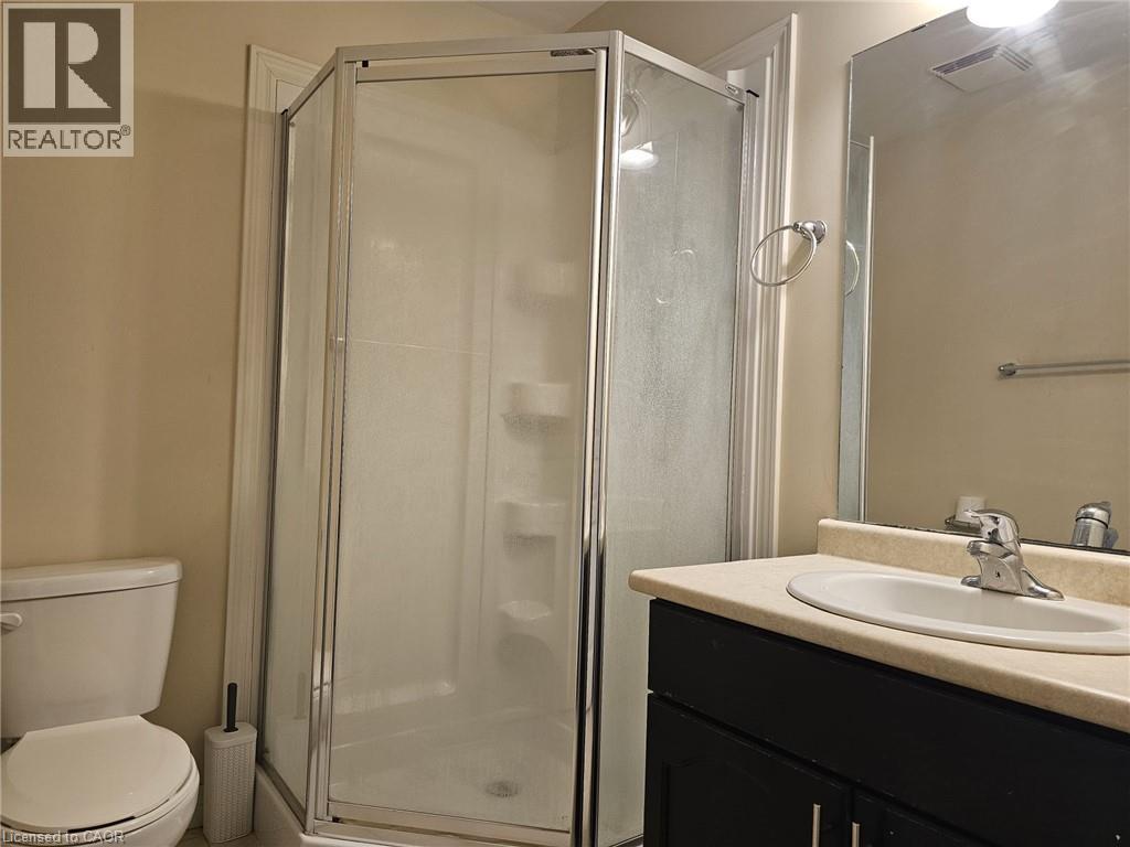 2 Whitehaven Lane, Kitchener, Ontario  N2H 0B3 - Photo 10 - 40845290