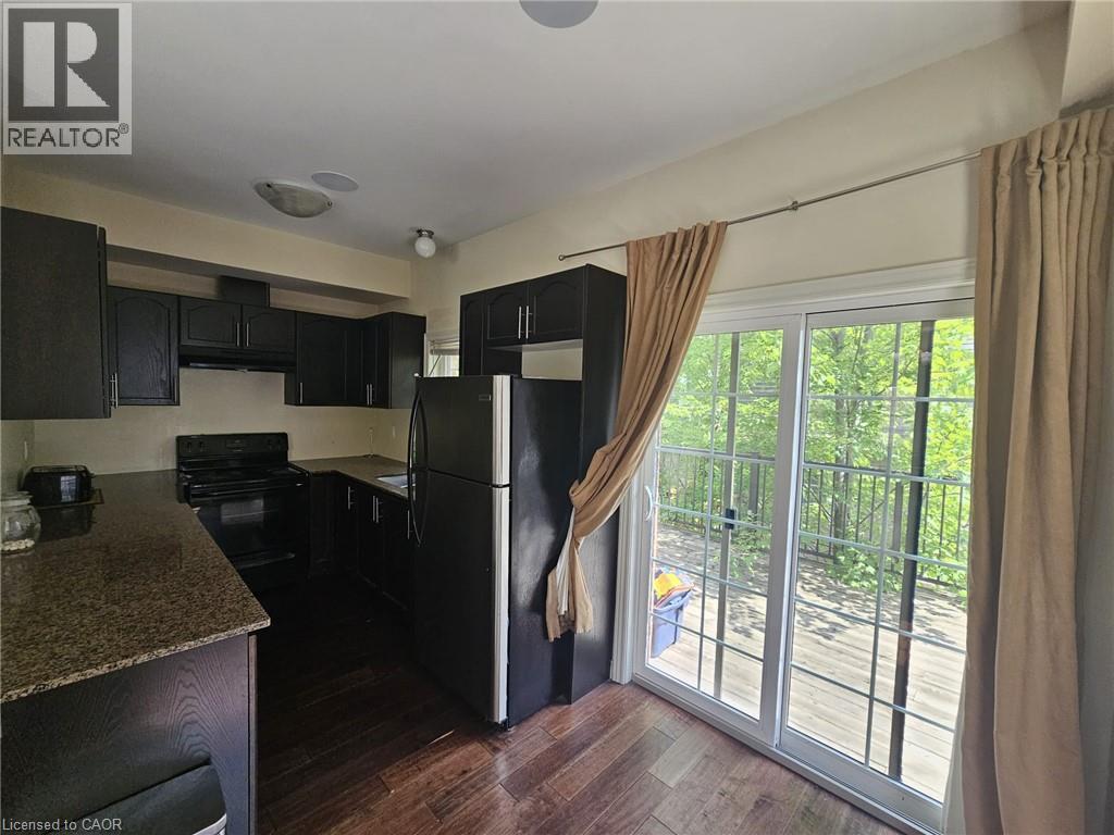 2 Whitehaven Lane, Kitchener, Ontario  N2H 0B3 - Photo 12 - 40845290