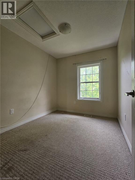 2 Whitehaven Lane, Kitchener, Ontario  N2H 0B3 - Photo 13 - 40845290