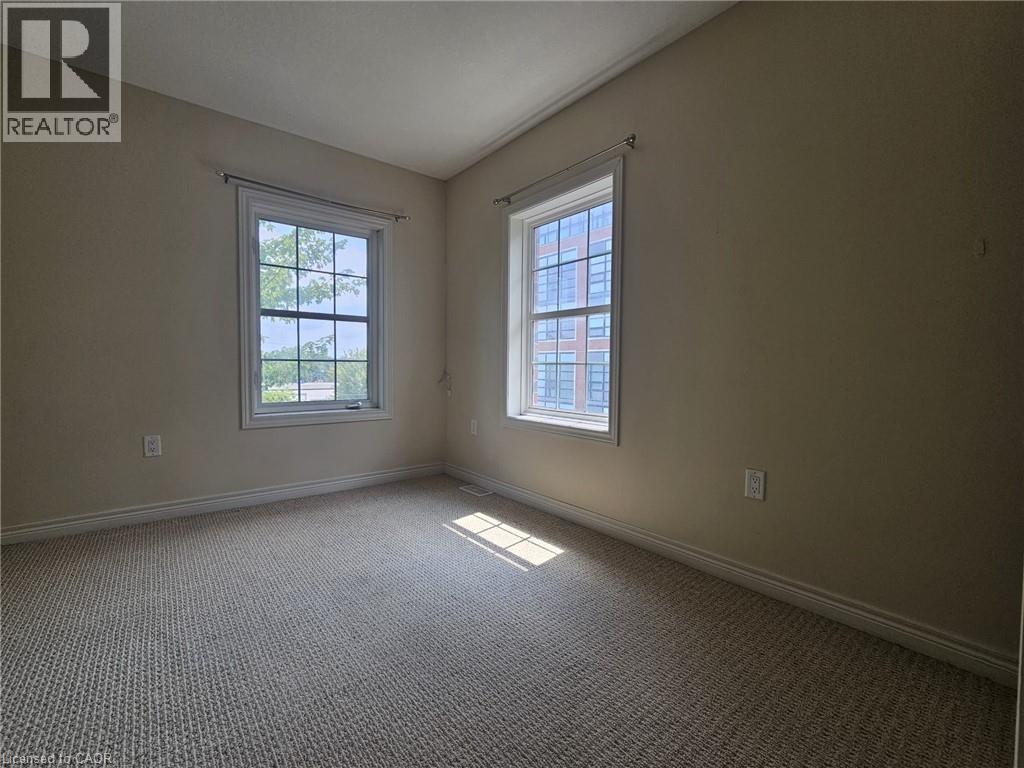 2 Whitehaven Lane, Kitchener, Ontario  N2H 0B3 - Photo 14 - 40845290
