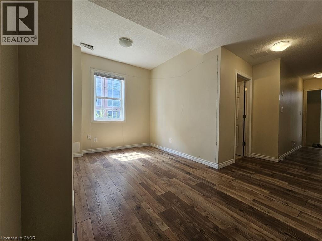 2 Whitehaven Lane, Kitchener, Ontario  N2H 0B3 - Photo 5 - 40845290