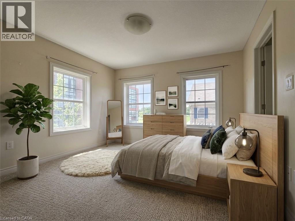 2 Whitehaven Lane, Kitchener, Ontario  N2H 0B3 - Photo 7 - 40845290