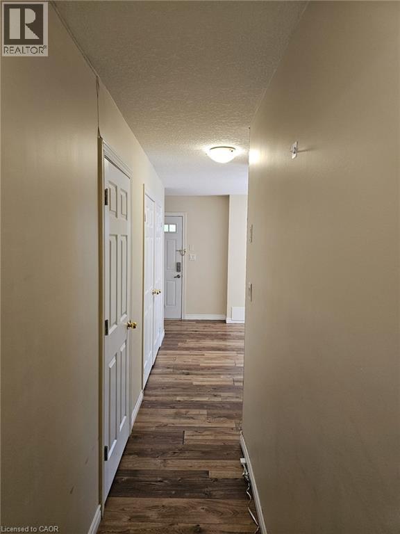 2 Whitehaven Lane, Kitchener, Ontario  N2H 0B3 - Photo 8 - 40845290