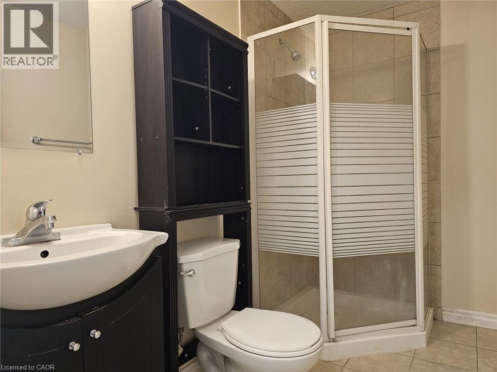 2 Whitehaven Lane, Kitchener, Ontario  N2H 0B3 - Photo 9 - 40845290