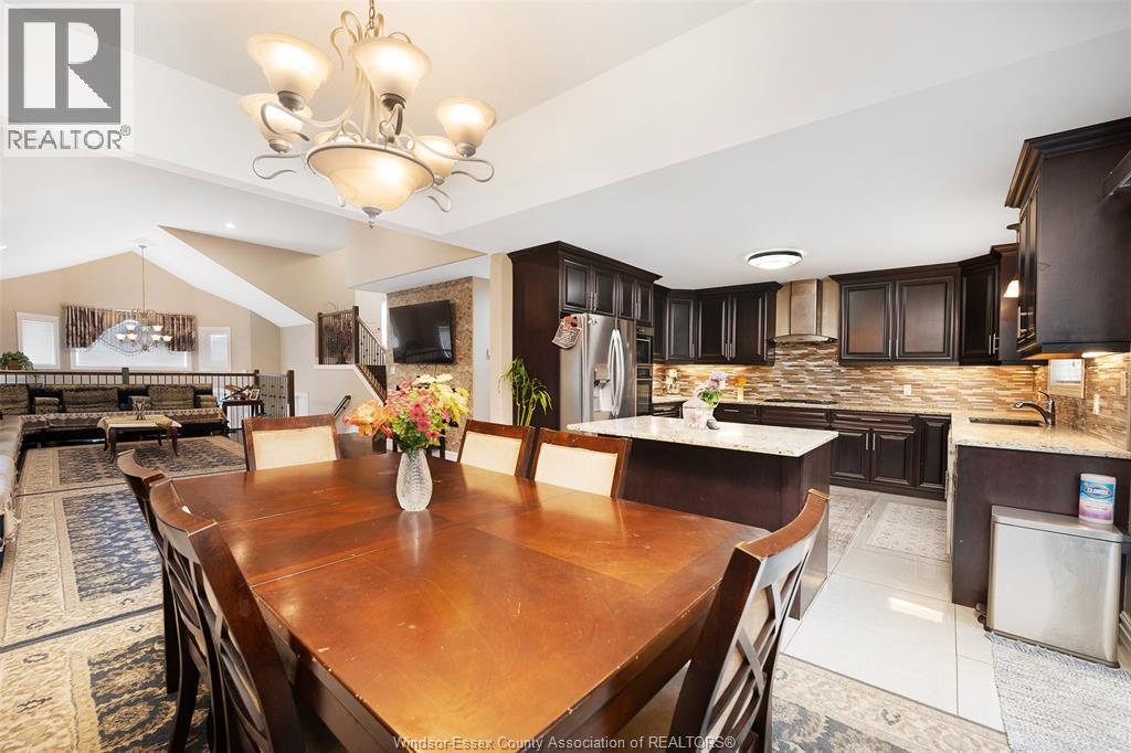2340 Rankin Avenue, Windsor, Ontario  N8B 3V8 - Photo 15 - 26023490