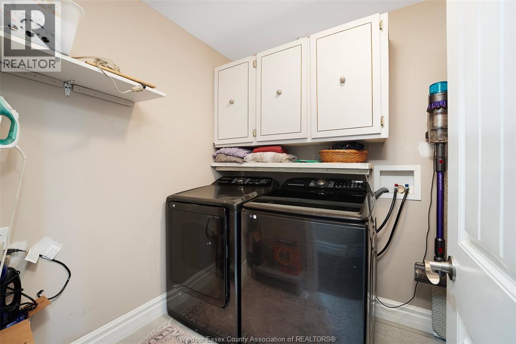 2340 Rankin Avenue, Windsor, Ontario  N8B 3V8 - Photo 17 - 26023490