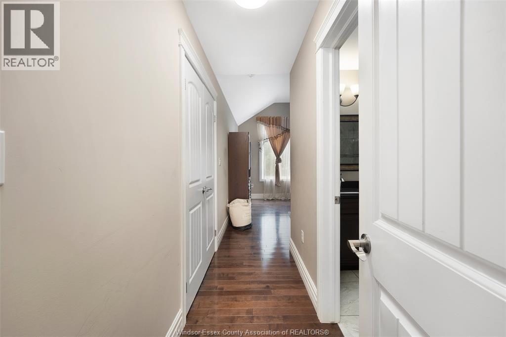 2340 Rankin Avenue, Windsor, Ontario  N8B 3V8 - Photo 25 - 26023490