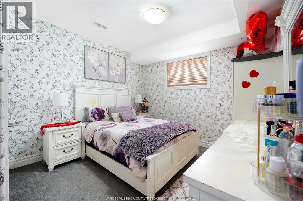 2340 Rankin Avenue, Windsor, Ontario  N8B 3V8 - Photo 31 - 26023490