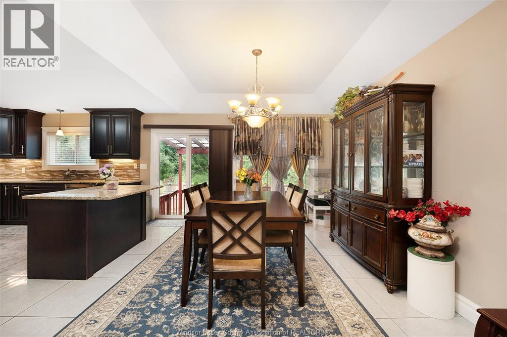 2340 Rankin Avenue, Windsor, Ontario  N8B 3V8 - Photo 16 - 26023490