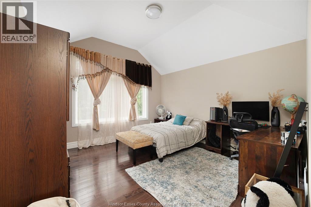 2340 Rankin Avenue, Windsor, Ontario  N8B 3V8 - Photo 22 - 26023490