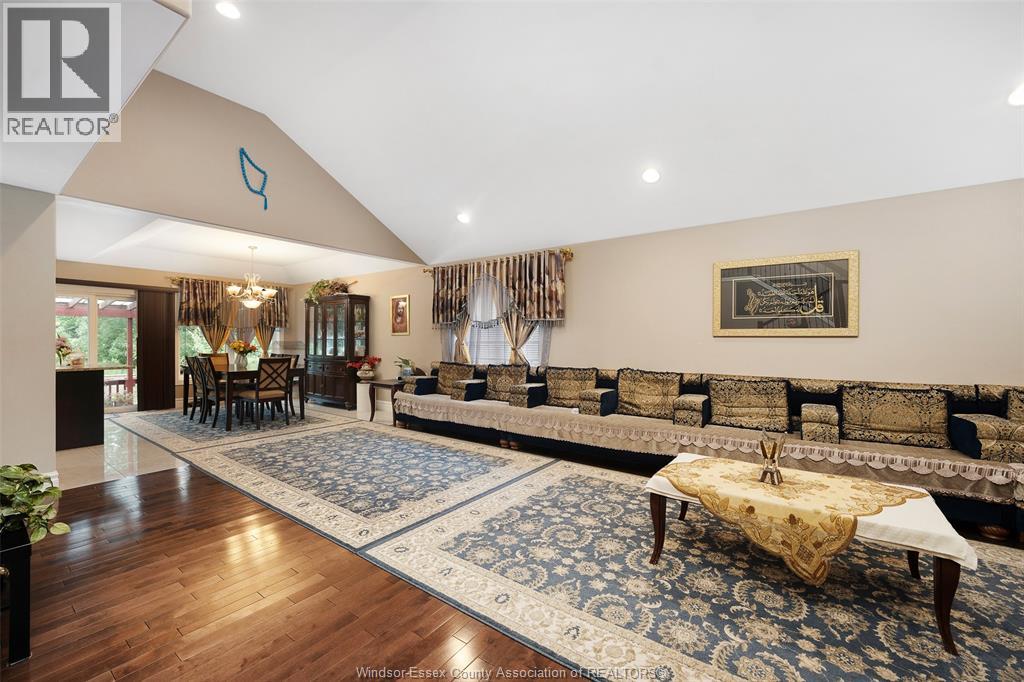 2340 Rankin Avenue, Windsor, Ontario  N8B 3V8 - Photo 8 - 26023490