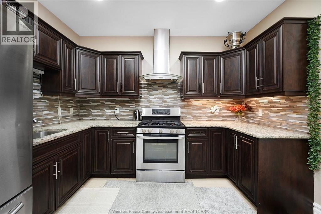 2340 Rankin Avenue, Windsor, Ontario  N8B 3V8 - Photo 11 - 26023490