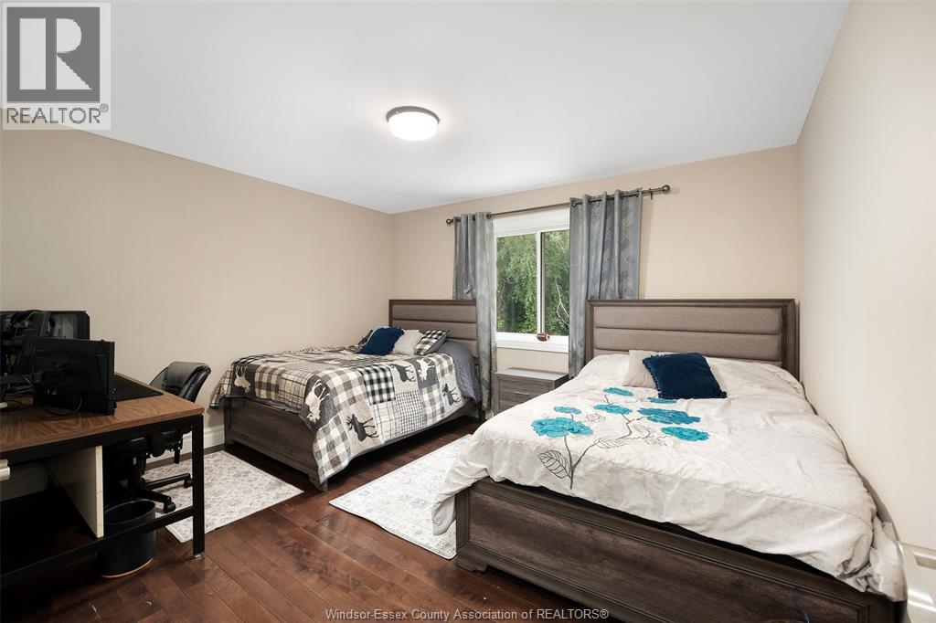 2340 Rankin Avenue, Windsor, Ontario  N8B 3V8 - Photo 19 - 26023490