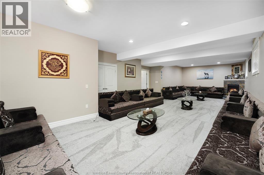 2340 Rankin Avenue, Windsor, Ontario  N8B 3V8 - Photo 27 - 26023490