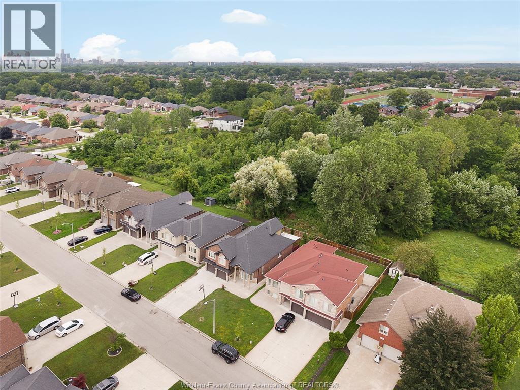 2340 Rankin Avenue, Windsor, Ontario  N8B 3V8 - Photo 48 - 26023490