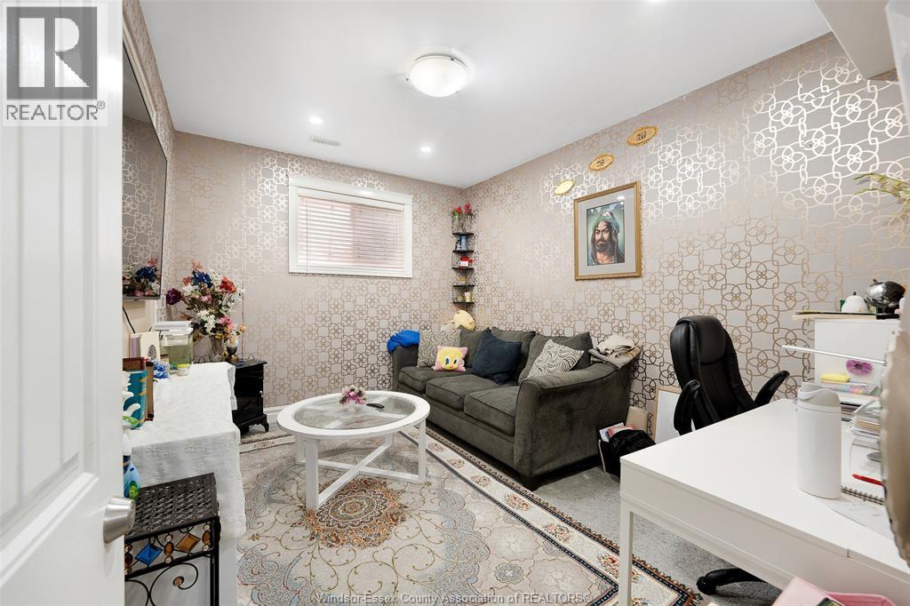 2340 Rankin Avenue, Windsor, Ontario  N8B 3V8 - Photo 32 - 26023490