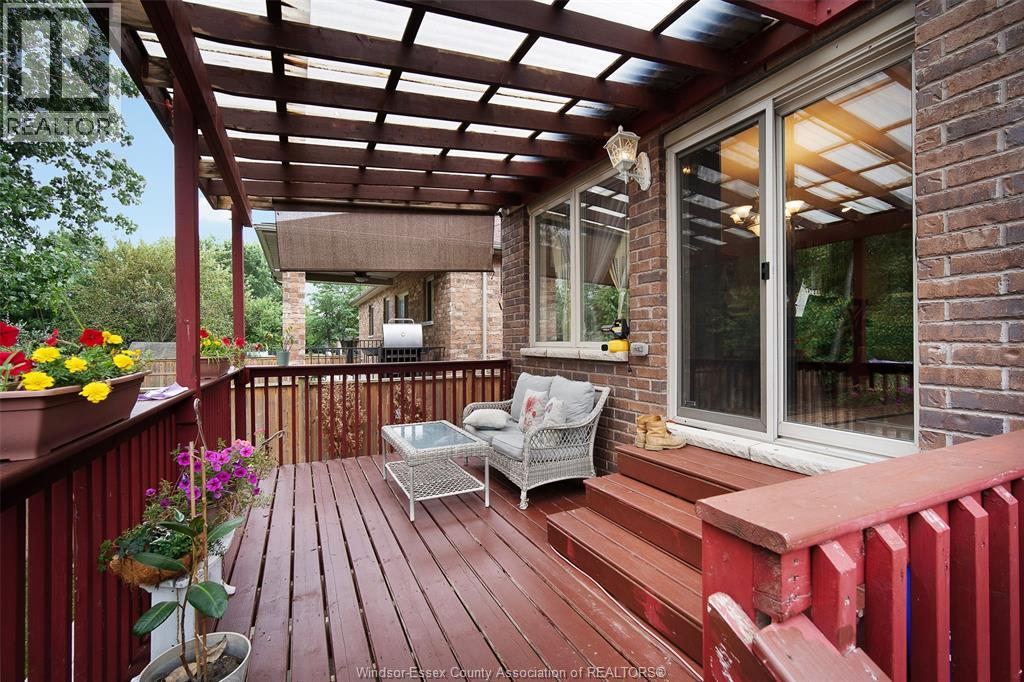 2340 Rankin Avenue, Windsor, Ontario  N8B 3V8 - Photo 42 - 26023490