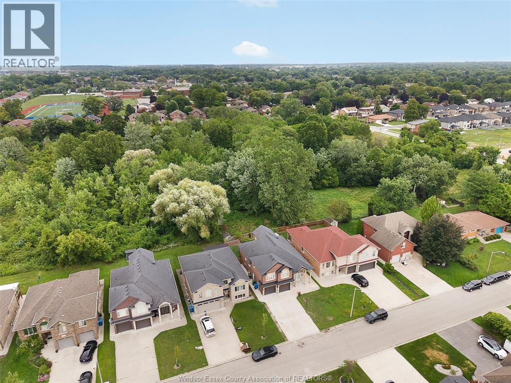 2340 Rankin Avenue, Windsor, Ontario  N8B 3V8 - Photo 49 - 26023490