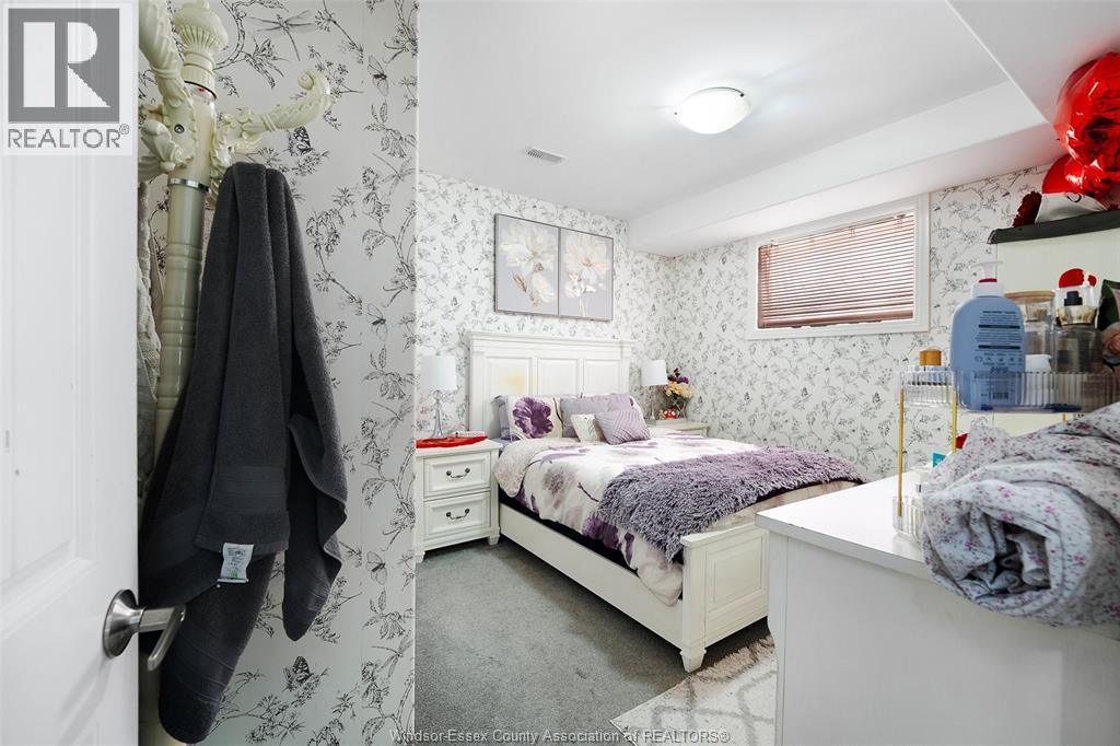 2340 Rankin Avenue, Windsor, Ontario  N8B 3V8 - Photo 30 - 26023490