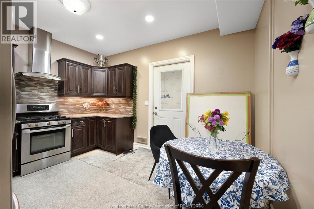 2340 Rankin Avenue, Windsor, Ontario  N8B 3V8 - Photo 35 - 26023490
