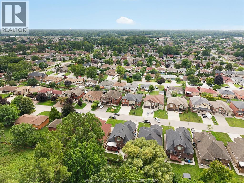 2340 Rankin Avenue, Windsor, Ontario  N8B 3V8 - Photo 47 - 26023490
