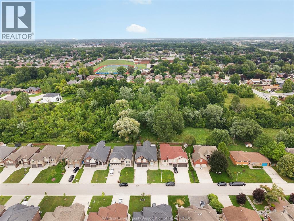2340 Rankin Avenue, Windsor, Ontario  N8B 3V8 - Photo 46 - 26023490