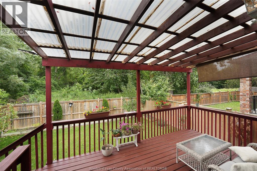 2340 Rankin Avenue, Windsor, Ontario  N8B 3V8 - Photo 43 - 26023490