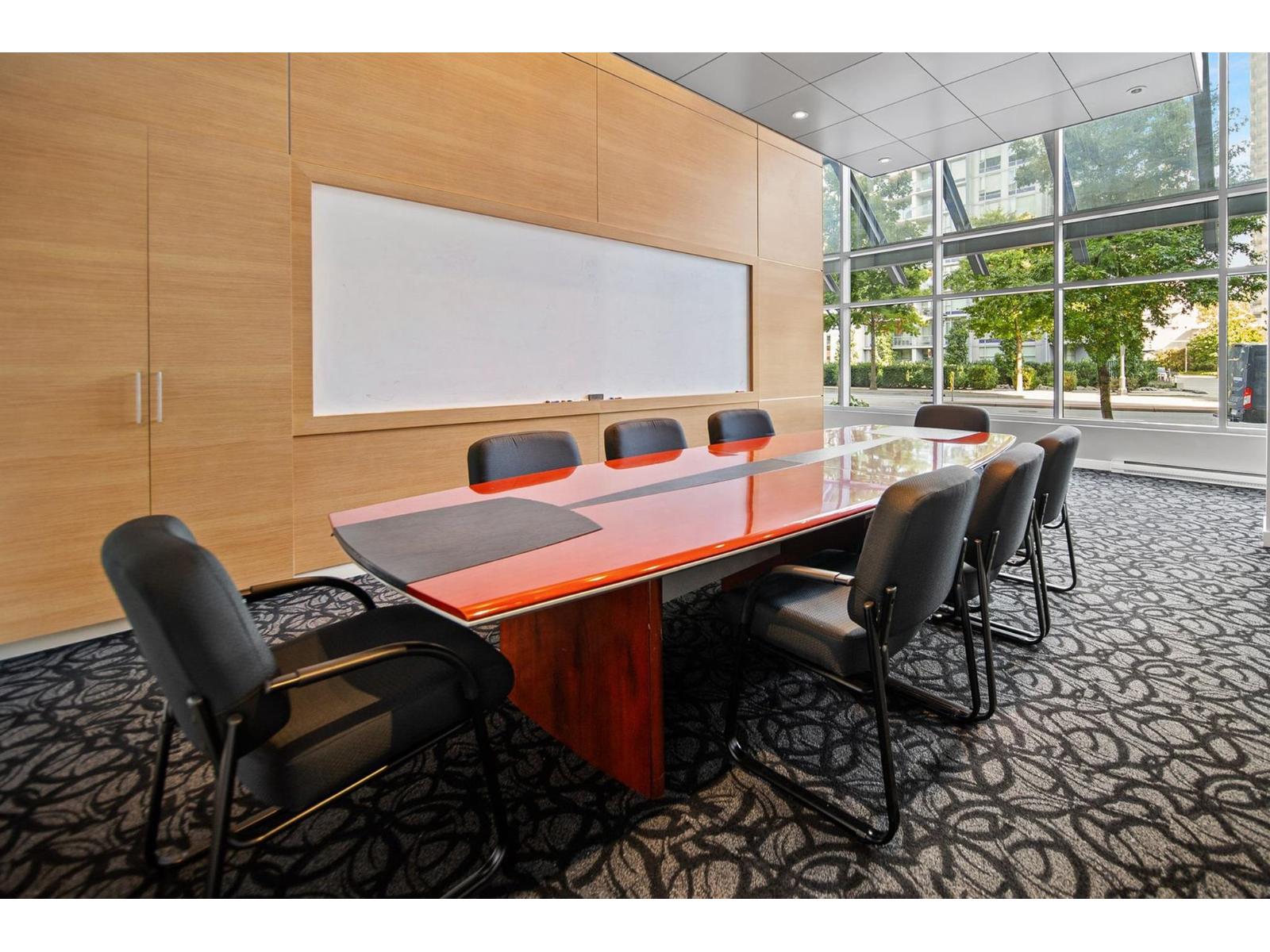 909 9981 Whalley Boulevard, Surrey, British Columbia  V3T 0G6 - Photo 19 - R3168772