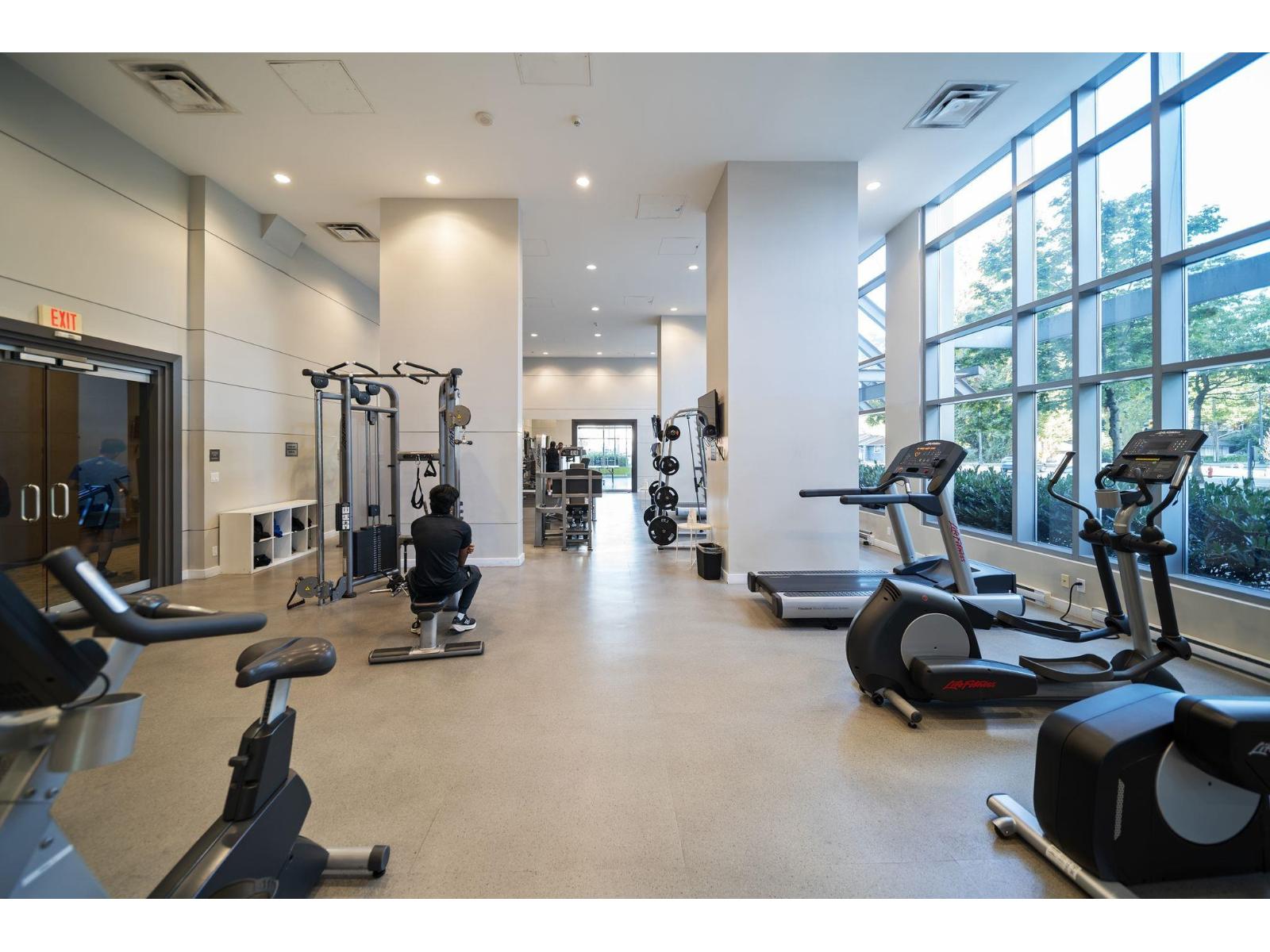 909 9981 Whalley Boulevard, Surrey, British Columbia  V3T 0G6 - Photo 15 - R3168772
