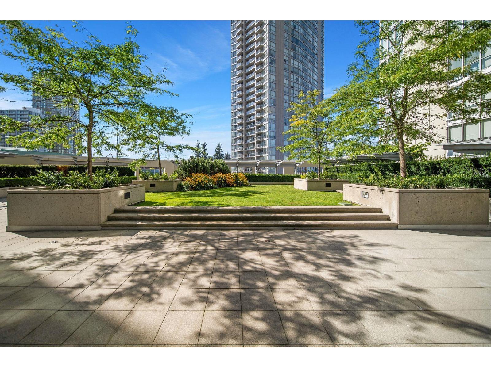 909 9981 Whalley Boulevard, Surrey, British Columbia  V3T 0G6 - Photo 20 - R3168772