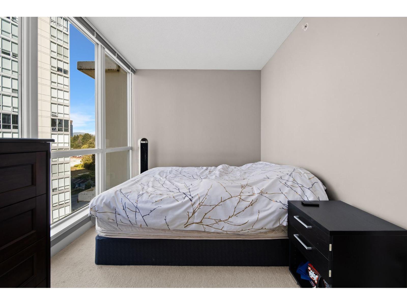 909 9981 Whalley Boulevard, Surrey, British Columbia  V3T 0G6 - Photo 10 - R3168772