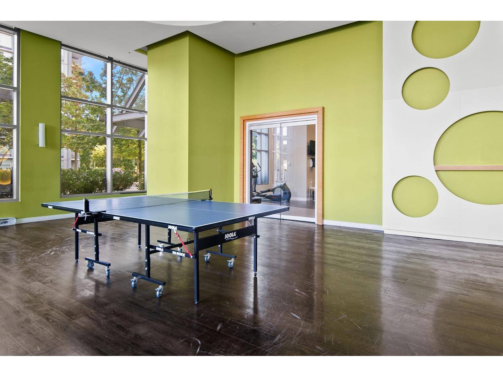 909 9981 Whalley Boulevard, Surrey, British Columbia  V3T 0G6 - Photo 23 - R3168772