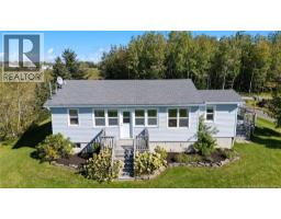 92 Surette Road, Grande-Digue, New Brunswick