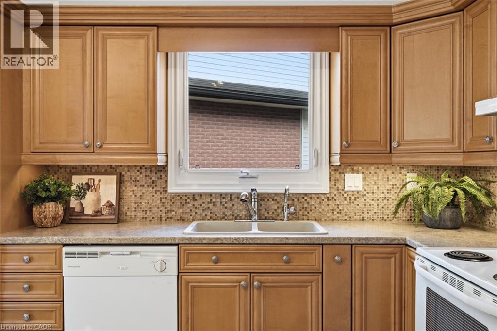 22 Ripley Crescent, Kitchener, Ontario  N2N 1V4 - Photo 17 - 40865626